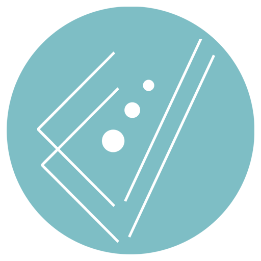 PACTO VISUAL - Criação e Desenvolvimento de Páginas Web logo